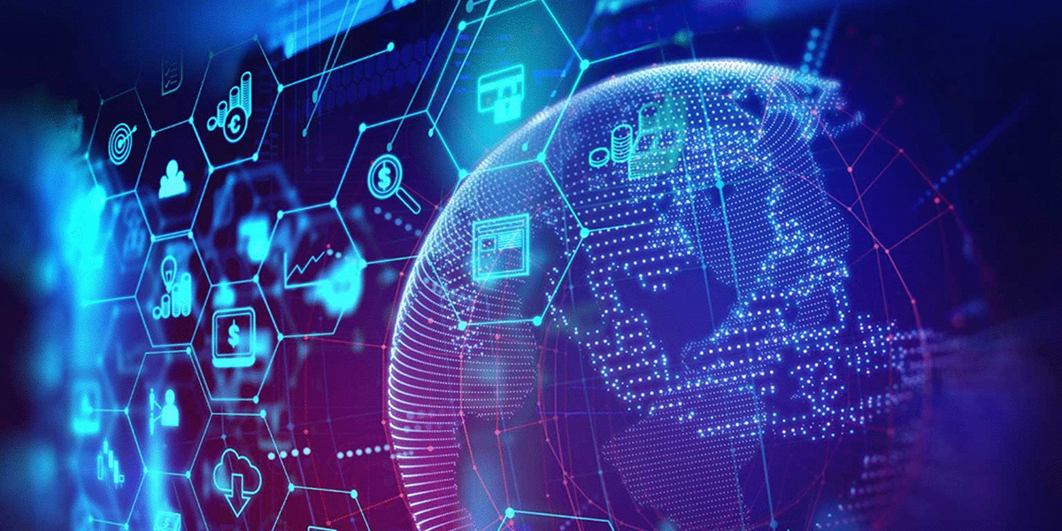 DataSync Tailored Solutions for Banking Service Branches