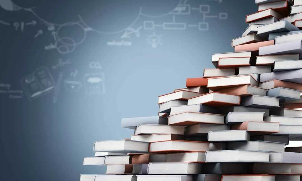 Key Challenges in the Education Sector